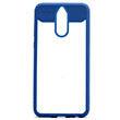 Buttom Huawei Mate 10 Lite Blue Sert Kapak Zore