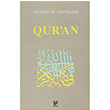Qur`an (ngilizce) Murad W. Hofmann ar Yaynlar