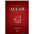 Allah C.C Genler in Bilin Serisi 1 Abdullah Gndz izge Yaynclk