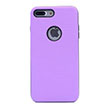 phone 8 Plus Purple New Youyou Sert Kapak Zore