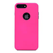 phone 8 Plus Pink New Youyou Sert Kapak Zore