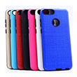 Huawei P Smart Purple New Youyou Sert Kapak Zore