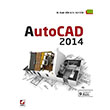 AutoCAD 2014 Sekin Yaynclk