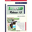 AutoCAD Release 13 Sekin Yaynclk
