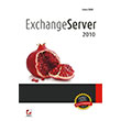 Exchange Server 2010 Sekin Yaynclk
