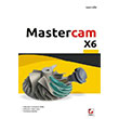 Mastercam X6 Sekin Yaynclk