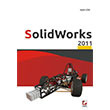 SolidWorks 2011 Sekin Yaynclk