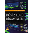 Dviz Kuru Dinamikleri Sekin Yaynclk