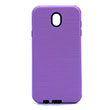 Samsung Galaxy J730 Purple New Youyou Sert Kapak Zore