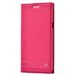 Dolce Samsung A5 Light Pink Pu Klf Zore