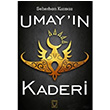 Umayn Kaderi Seherhan Kzmaz Karakum Yaynevi