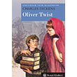 Oliver Twist Charles Dickens Remzi Kitabevi