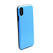 phone XS Max 6.5 Blue New Youyou Sert Kapak Zore