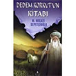 Dedem Korkutun Kitab Mustafa Necati Sepetiolu rfan Yaynclk