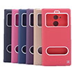 Dolce General Mobile 8 Purple Pu Klf Zore