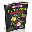 2019 DGS Matematiin Kara Kutusu 8. Kitap Konu zetli Tamam zml Soru Bankas nformal Yaynlar