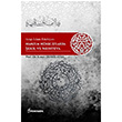 Arap İslam Edebiyatı Manzum Münacatlarda Şekil ve Muhteva Kenan Demirayak Fenomen Yayıncılık
