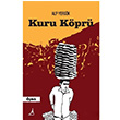 Kuru Kpr Alp Yergk Alter Yaynclk