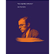 Jean Paul Sartre Ciltli Defter Salon Yayınları