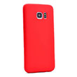 Samsung Galaxy Note 5 Red Premier Slikon Klf Zore