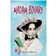 Madam Bovary Gustave Flaubert Dorlion Yayınevi