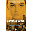 Damaged Goods Yaratc Kz 2 Jennifer Bardsley Pay Kitap