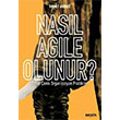 Nasl Agile Olunur Sekin Yaynclk