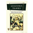 Gullivers Travels Jonathan Swift Dorlion Yayınevi