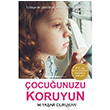 ocuunuzu Koruyun M. Yaar Durukan maj Fabrikas Yaynlar
