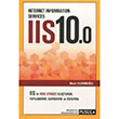 Internet Information Services IIS10.0 Pusula Yaynclk