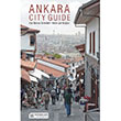Ankara City Guide Akl elen Kitaplar