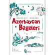 Azerbaycan Bilgeleri H Yaynlar