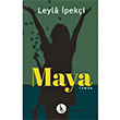 Maya Leyla peki H Yaynlar