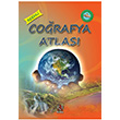 Resimli Corafya Atlas Panama Yaynclk