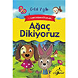 Aa Dikiyoruz Celal Aydn ocuk Gezegeni