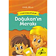 Doukan n Merak Celal Akba ocuk Gezegeni