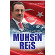 Muhsin Reis amzda Bir Alperen Selim orakl Yediveren Yaynlar