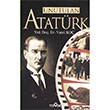 Unutulan Atatürk Varol Koç Yediveren Yayınları