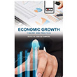 Economic Growth: Theory and Practice  Gkhan Karhan Eitim Yaynevi