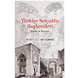Trkiye Seluklu Bakentleri Mehmet ALi Hacgkmen izgi Kitabevi