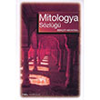 Mitologya Szl Behet Necatigil Sel Yaynclk