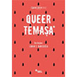 Queer Temaşa Leman Sevda Darıcıoğlu Sel Yayıncılık