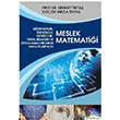 Mhendislik Teknoloji Denizcilik Temel Bilimler ve Uygulamal Bilim Faklteleri in Meslek Matematii Mehmet Tekta Hiperlink Yaynlar