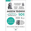 Müzik Teorisi 101 Say Yayınları