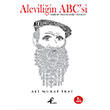 Aleviliin ABC si Ali Murat rat Profil Yaynclk