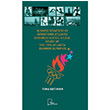 Olympic Strategy Of Downtown Atlanta Business Elites: A Case Study Of The 1996 Atlanta Summer Olympics Gece Akademi