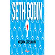 Kk Gzeldir Seth Godin Profil Kitap