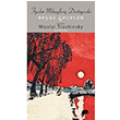 Beyaz Geceler Fyodor Mihayloviç Dostoyevski Kolektif Kitap
