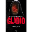 Gladio Zihni akr Profil Kitap