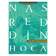 Nasreddin Hoca Seme Hikayeler Profil Kitap
